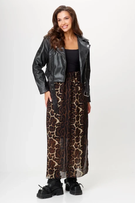 Юбка AXXA 3008В #1