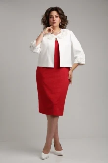 Lady Secret 3740/1