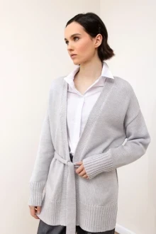 Romgil РВ0102-ШЕ5