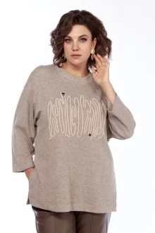 Джемпер (кофта) Jurimex 3196