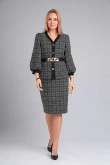 *Распродажа Gamma&Gracia 509