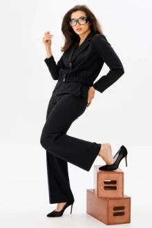 Vilena Fashion 992