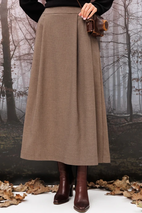 Юбка Buter 2910 #1