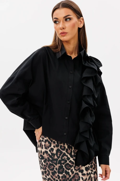 Блузка Ларс Стиль 995 #1