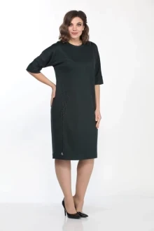 Lady Style Classic 2158