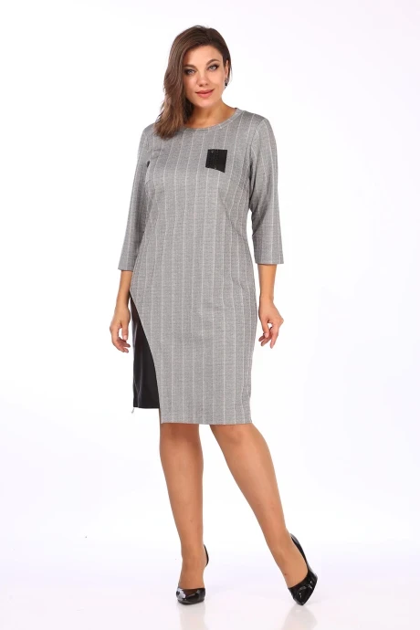 Платье Lady Style Classic 1479/1 #1