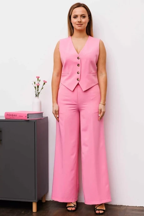 Брюки AURA of the day 4129 #1