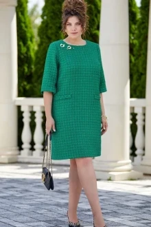 Vittoria Queen 22823