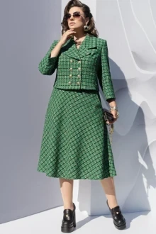 Vittoria Queen 22753