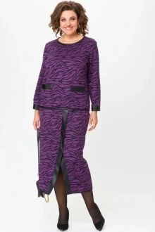 Michel Chic 1394
