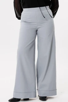 Michel Chic 829