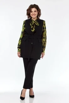 Брючный костюм *Распродажа Jurimex 3175-4 тройка