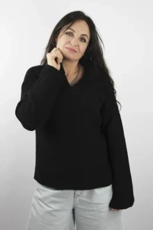 Полесье С1853-24 4С0746-Д43