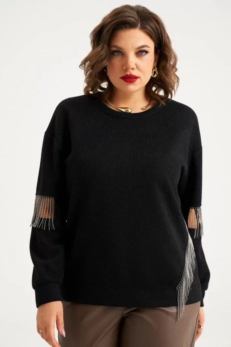 Джемпер (кофта) Almirastyle 390 #1