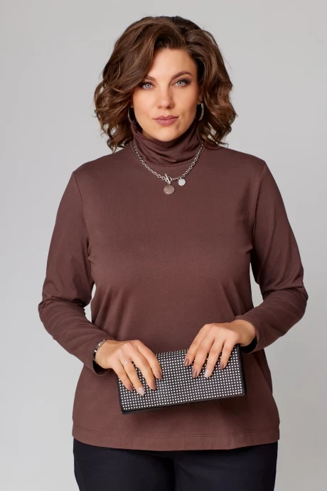 Водолазка Bliss 9044 #1