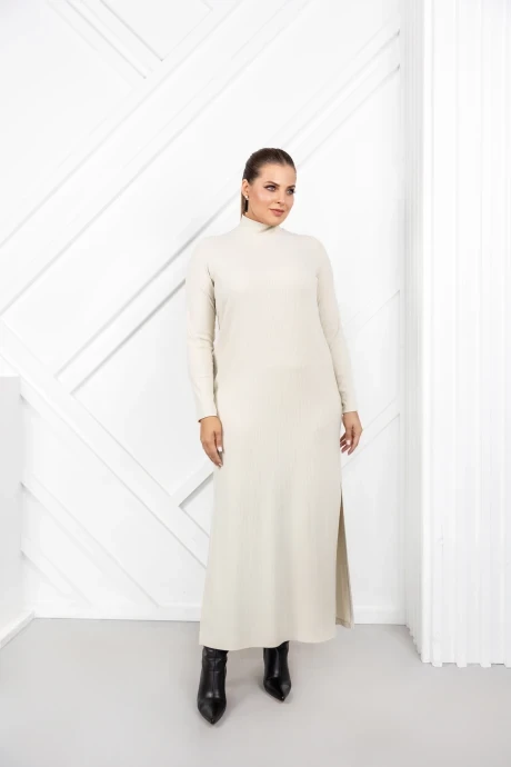 Платье ASV 2759 мульти #1