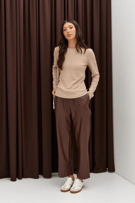 Джемпер (кофта) ANNETE A989 #1