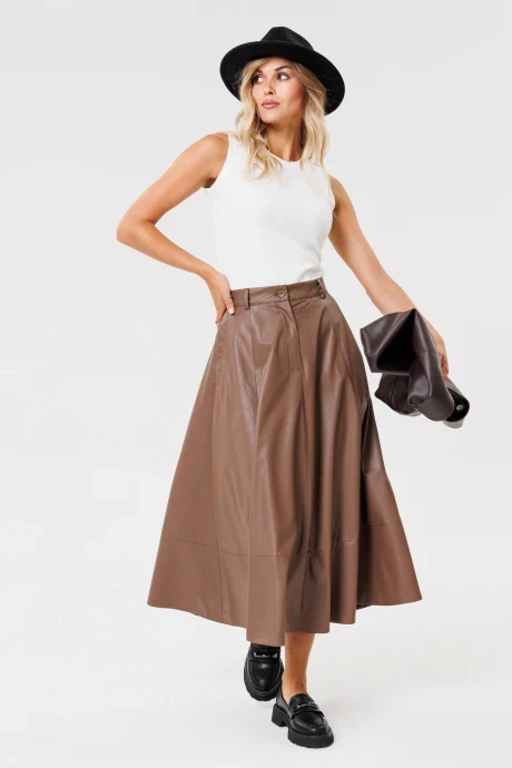 Юбка PRATA wear S002 #1