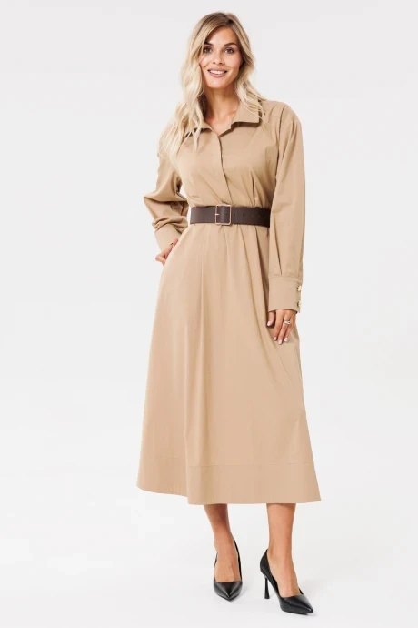 Платье PRATA wear S003 #1