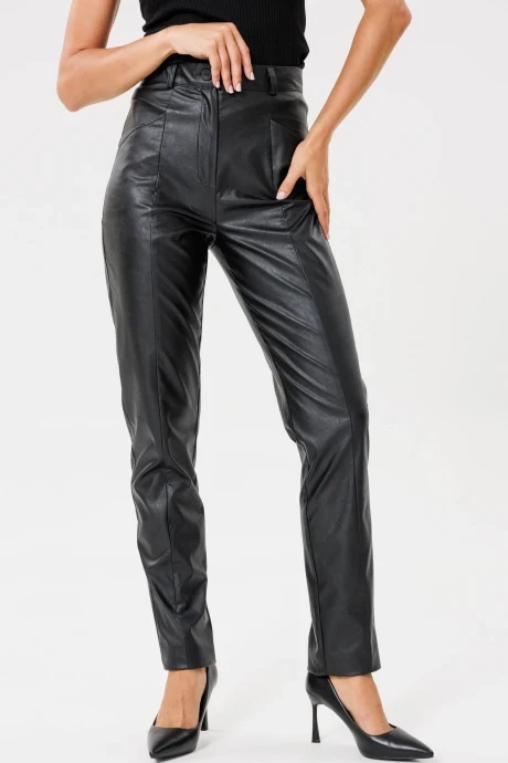 Брюки PRATA wear S004 #1