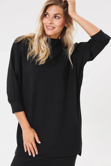 Джемпер (кофта) PRATA wear S007 #1