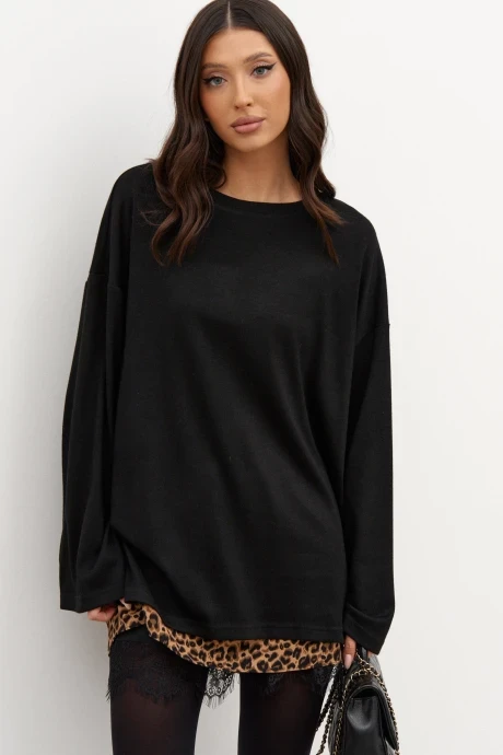 Джемпер (кофта) ANNETE A2027 #1