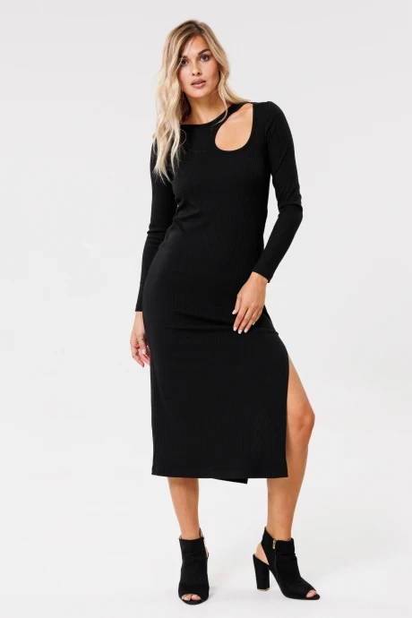Платье PRATA wear S021 #1