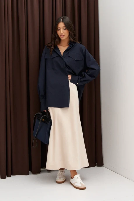 Юбка ANNETE A1367 #1