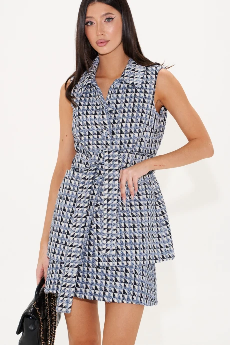 Юбка ANNETE A1364 #1