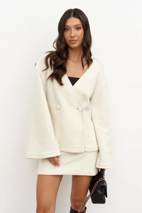 Юбка ANNETE A1344 #1