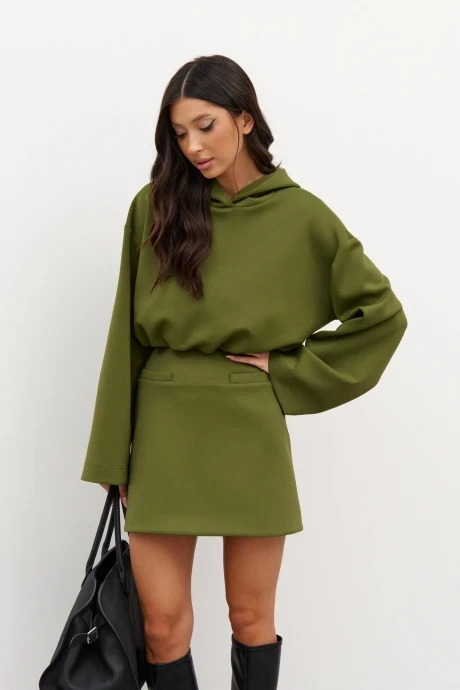 Юбка ANNETE A1334 #1