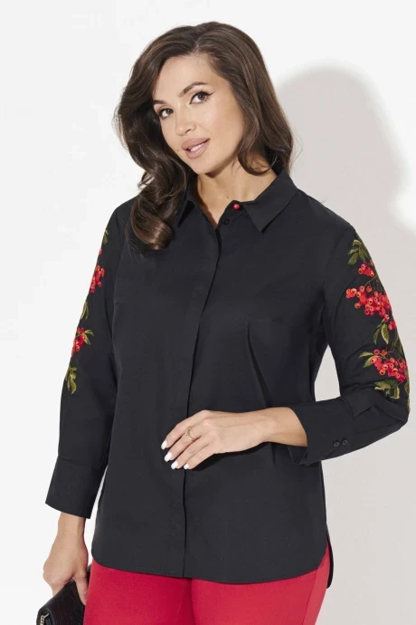 Рубашка PANDA 389740 #1