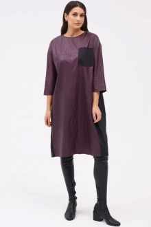 KaVaRi 1096.1