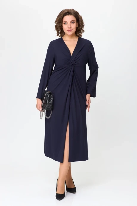 Платье SILVERSPISE 5314 #1