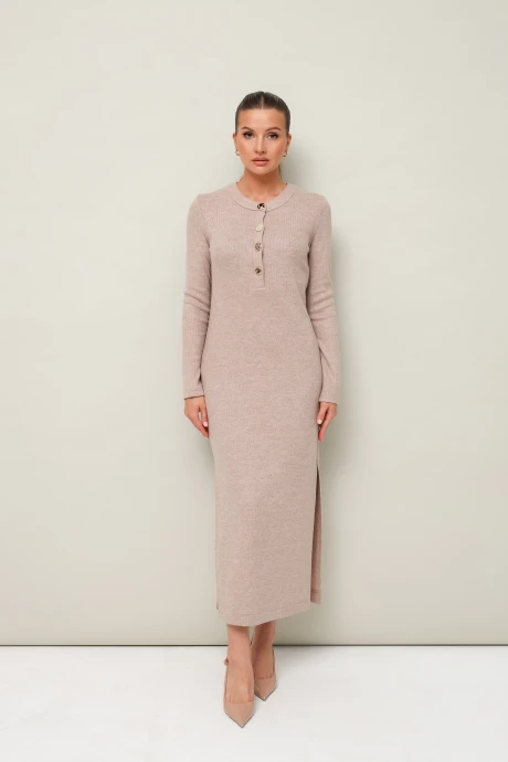 Платье PUR PUR 11-316/3 #1