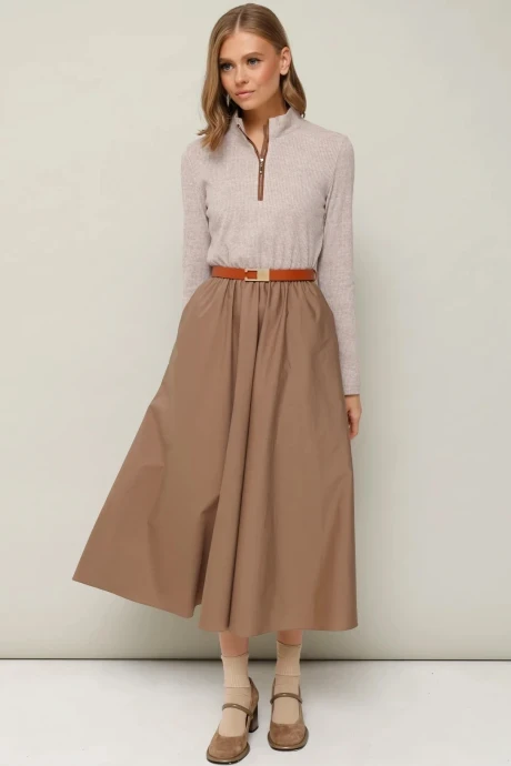 Платье PUR PUR 11-323/1 #1