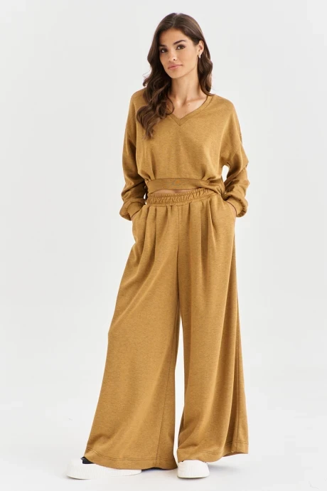 Спортивный костюм RINKA 1322/1 двойка #1