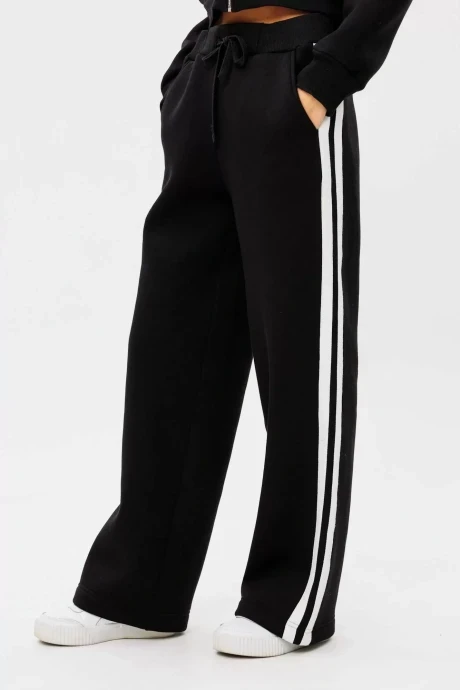 Брюки GO f2010w/40-02 #1