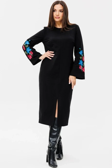 Платье Ma Cherie 4089 #1