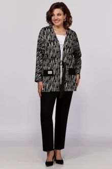 Мишель Стиль 1100-1