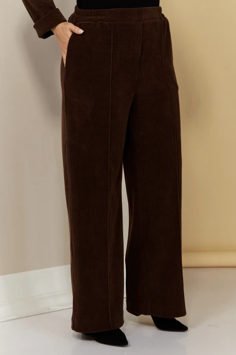 Брюки AVA М-084 #1