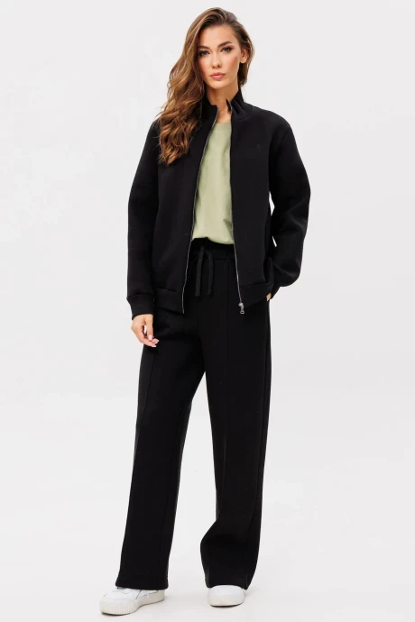 Брюки GO f2065w/40-02 #1