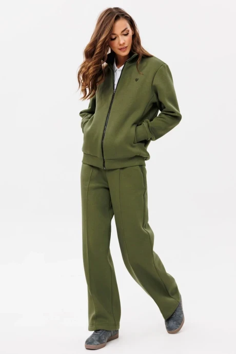 Брюки GO f2065w/28-02 #1