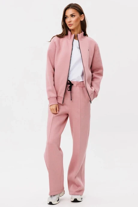 Брюки GO f2065w/09-19 #1