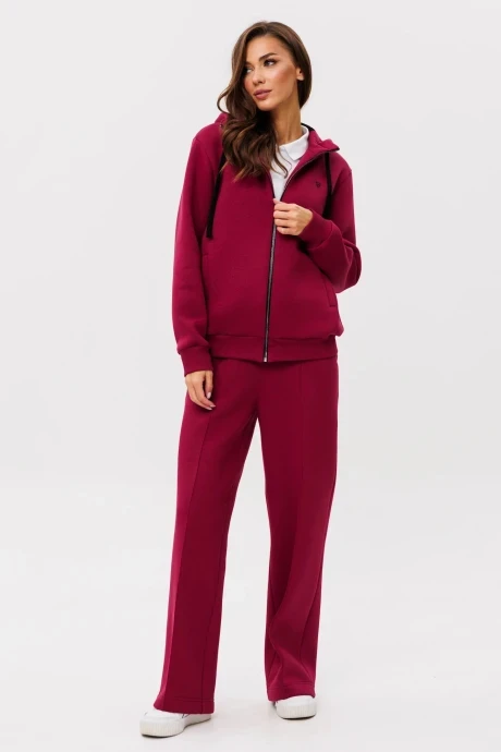 Спортивный костюм GO f3085/12-01 #1