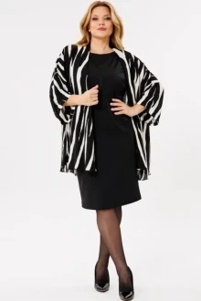 Michel Chic 1398