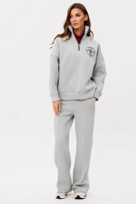 Спортивный костюм GO f3087/29-01 #1