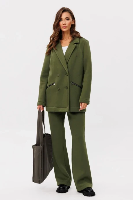 Брючный костюм GO f3089/28-02 #1