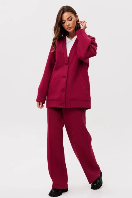 Брючный костюм GO f3092/12-01 #1