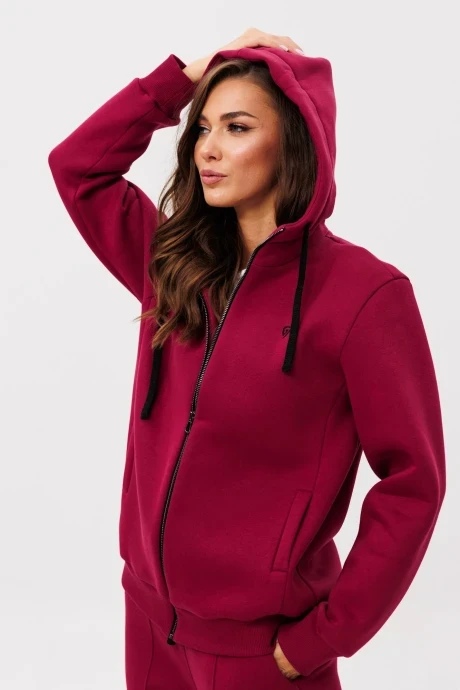 Джемпер (кофта) GO F4085/12-01 #1